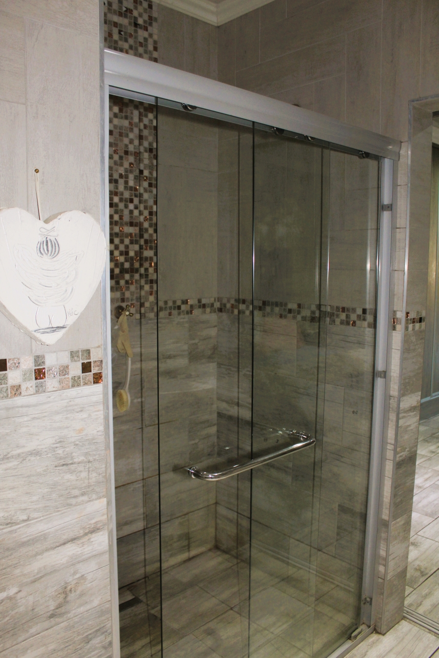 4 Bedroom Property for Sale in Sasolburg Ext 23 Free State